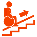 Plattformlift auswählen